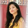 Shivani Jha