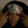 sydniquestionmark