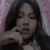 ara.prsd