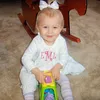 emmyloumcrae