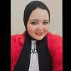 dinamohamed64