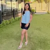 ricaxxpineda