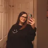 cierrahaleypina