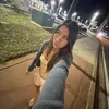 nichole.lopez