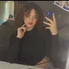 torijean8