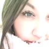 nicolores_x_
