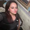 anita_hernandezzz