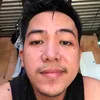 karlofortun