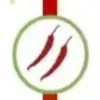 bakirbakir25