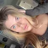 ava.albuquerque
