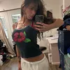 Madison