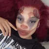 therealnene5