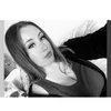 kaykay7829