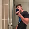 james03sanders