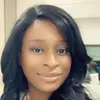 bug_bubbie912