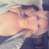 taylor.mckayy
