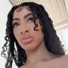 usuarionoencontrad777