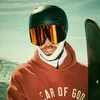 fabricioabarca_