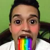latiabrian