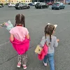 aleksa_we