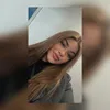 mskaeh