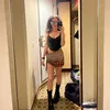 isabella_gioco
