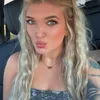 brooklynmcguire1