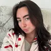 mollxx22