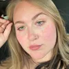 chey_527