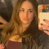 chloecanninggg