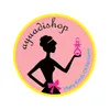 ayuadishop parfum branded