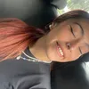 analucia gomez