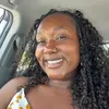 ayannamorris