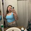peytonking21