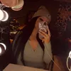 cheycheycoffee
