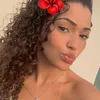 carolinanogueira3