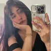 thvlix08