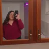 trinidyrose