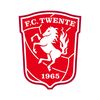 FC Twente