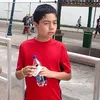alanjiimenez