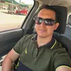 josebarreto15