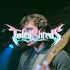 toleyshreds