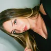 tala.tokara