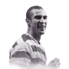 itstacticz