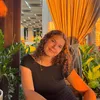 maiwenn.bzu