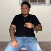 davidmejia2