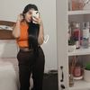elianaruizdiaz2