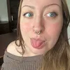 caitlincaitlin3737