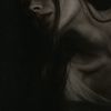 infiniteflaws