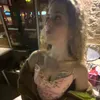 lil.raerae69